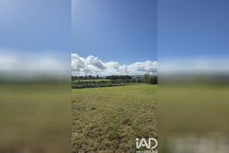 achat terrain renwez 08150