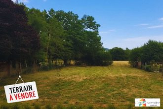 achat terrain ressons-sur-matz 60490