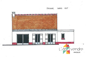 achat terrain ressons-sur-matz 60490