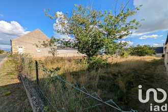 achat terrain restigne 37140