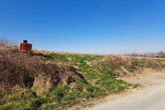 achat terrain rethel 08300