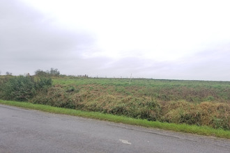 achat terrain rethel 08300