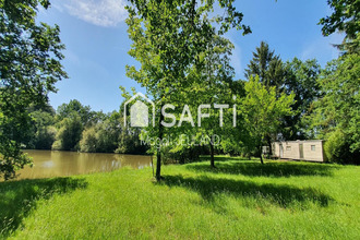 achat terrain retiers 35240
