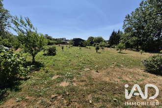 achat terrain retonval 76340