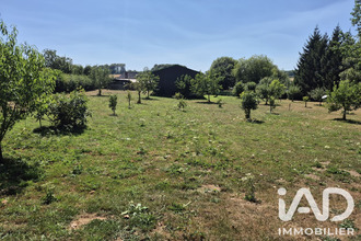 achat terrain retonval 76340