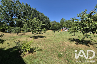 achat terrain retonval 76340