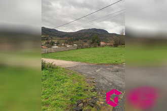 achat terrain retournac 43130