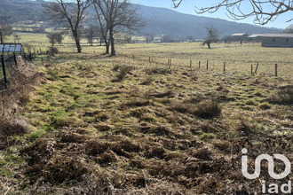 achat terrain retournac 43130