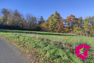 achat terrain retournac 43130