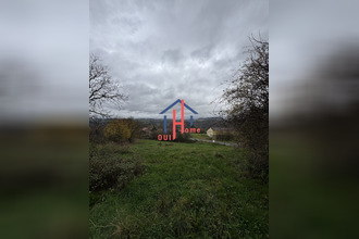 achat terrain retournac 43130