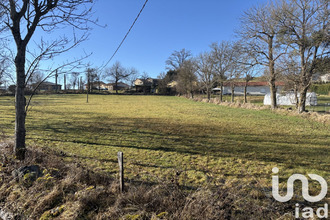 achat terrain retournac 43130