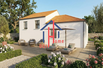 achat terrain retournac 43130