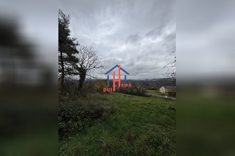 achat terrain retournac 43130