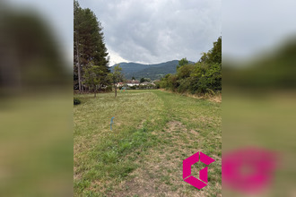 achat terrain retournac 43130