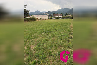 achat terrain retournac 43130