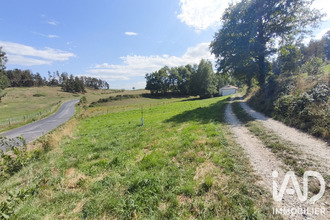 achat terrain retournac 43130