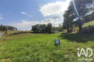 achat terrain retournac 43130