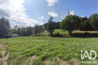 achat terrain retournac 43130