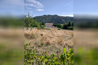 achat terrain retournac 43130