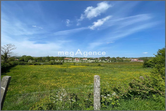 achat terrain rety 62720