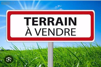 achat terrain rety 62720