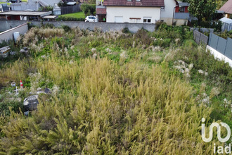 achat terrain retzwiller 68210