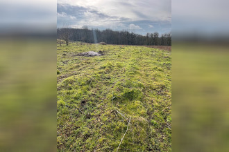 achat terrain reugny 37380