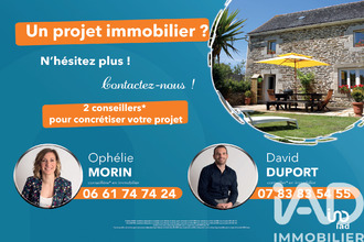 achat terrain reuves 51120