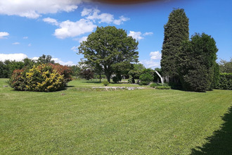 achat terrain revel 31250