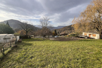 achat terrain revel 38420