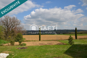 achat terrain reventin-vaugris 38121