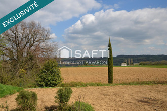 achat terrain reventin-vaugris 38121