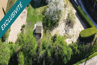achat terrain reventin-vaugris 38121