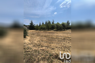 achat terrain revest-du-bion 04150