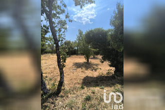 achat terrain revest-du-bion 04150