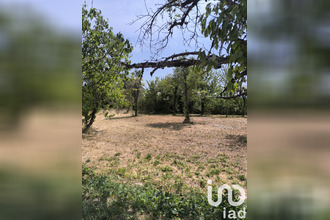 achat terrain revest-du-bion 04150