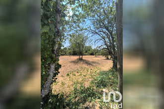 achat terrain revest-du-bion 04150