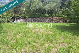 achat terrain revigny 39570