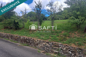 achat terrain revigny 39570