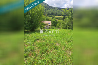 achat terrain revigny 39570