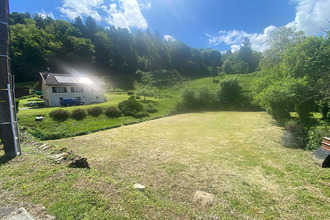 achat terrain revigny 39570