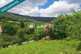 achat terrain revigny 39570