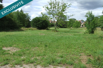 achat terrain revigny-sur-ornain 55800