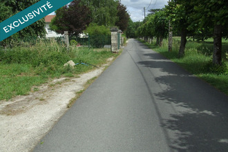 achat terrain revigny-sur-ornain 55800