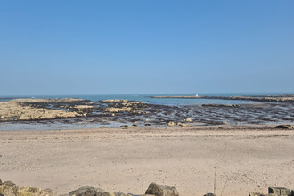 achat terrain reville 50760