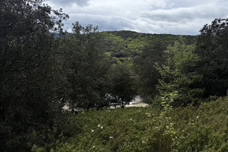 achat terrain reynes 66400