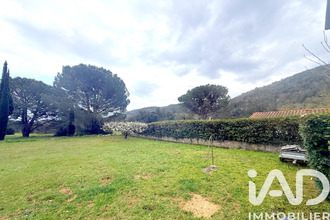 achat terrain reynes 66400