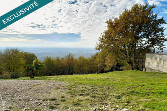 achat terrain reynies 82370