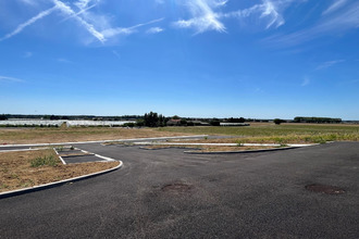 achat terrain reynies 82370