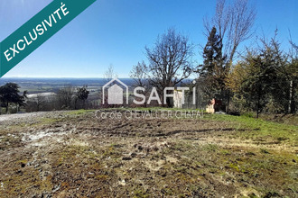 achat terrain reynies 82370